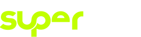 SuperART